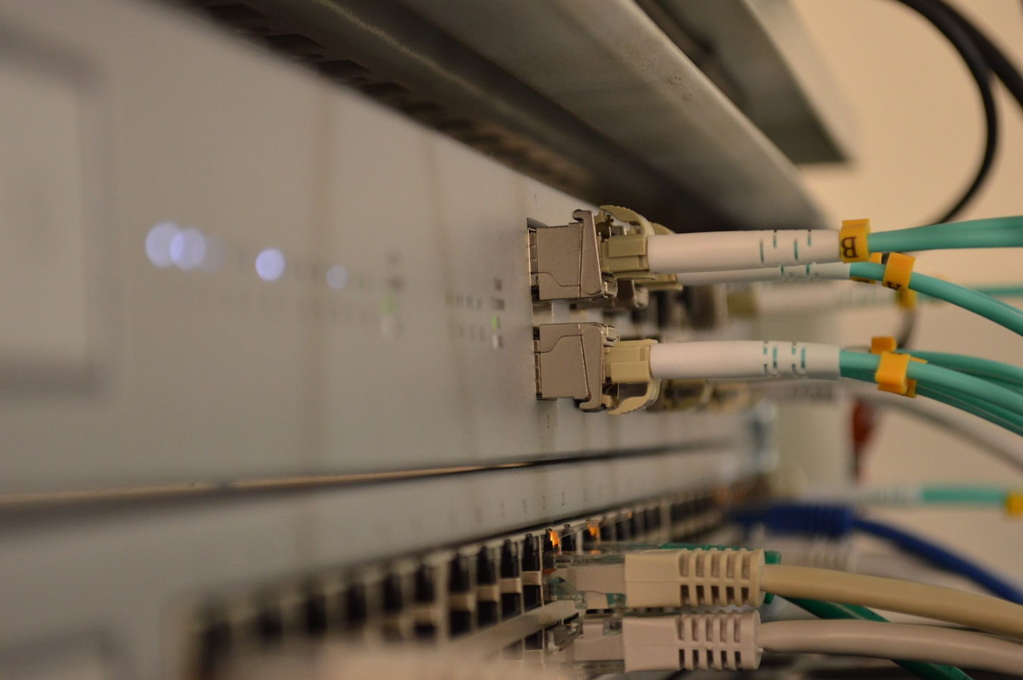 Cómo Gpomex transforma las redes de telecomunicaciones
