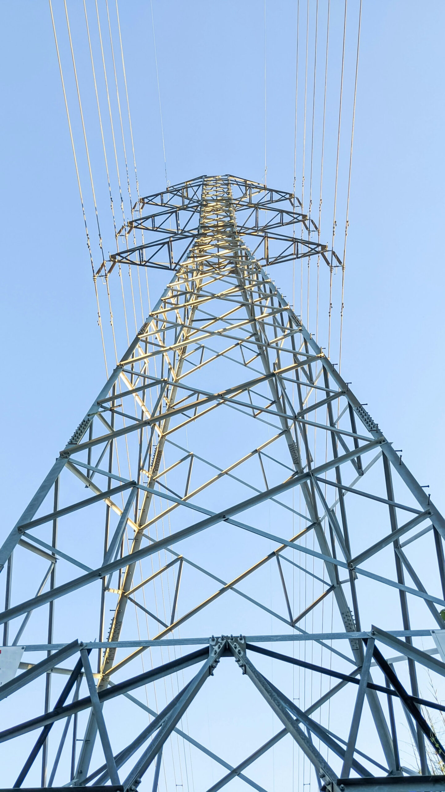 El impacto de la fibra óptica en el desarrollo digital de México