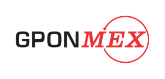 gpon mex logo