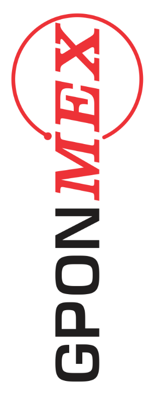 logo gipomex vertical